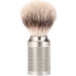 Mühle Rocca Silvertip Fibre Pure – Zboží Mobilmania