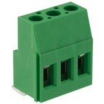 PTR AK700/3-5.0-V-GREEN – HobbyKompas.cz