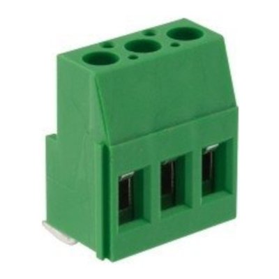 PTR AK700/3-5.0-V-GREEN – HobbyKompas.cz