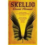 Skellig - David Almond – Hledejceny.cz