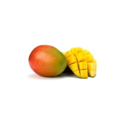 Joypaste Ochucovací pasta Mango 100 g – Zboží Dáma