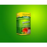 AgroBio Opava, ORTIVA 10ml – Sleviste.cz