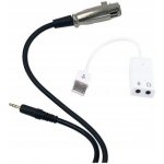 DNA Professional Game – Hledejceny.cz