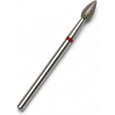 NL nails professional fréza diamant Kapka .025 – Hledejceny.cz