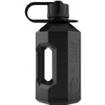 Alpha Designs Alpha Bottle - 2400ml – HobbyKompas.cz