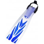 Atomic Aquatics Splitfins – Zboží Dáma