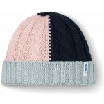 Eisbär Alba MÜ fjord-pink clay-nacht – Hledejceny.cz