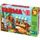 Dromader 28406 Farma 147 ks