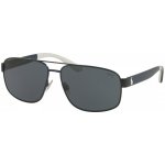 Polo Ralph Lauren PH3112 930387 – Sleviste.cz
