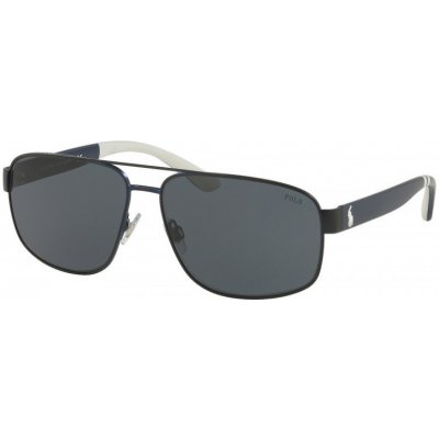 Polo Ralph Lauren PH3112 930387 – Sleviste.cz