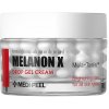 Pleťový krém Medi Peel Melanon X Drop Gel Cream 50 ml