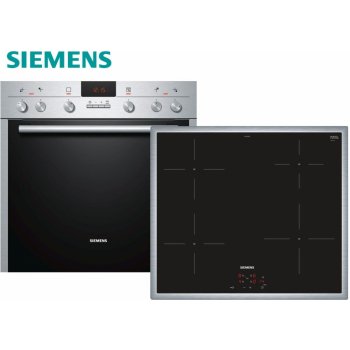 SIEMENS EQ671EX01T