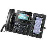 Grandstream GXP-2170 – Hledejceny.cz