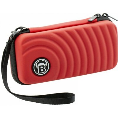 Bull's Orbis S 66393 – Hledejceny.cz