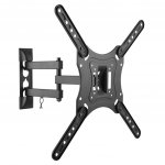 MKF MKF-23DP444 – Sleviste.cz