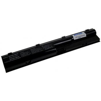 AVACOM NOHP-PB30-P29 5800 mAh baterie - neoriginální