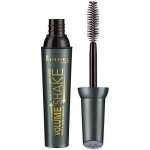 Rimmel Wonderfull With Argan Oil řasenka 1 Black 11 ml – Hledejceny.cz