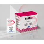 BFO Neotad 20 x 2 g – Hledejceny.cz