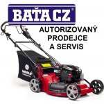 World W554S – HobbyKompas.cz