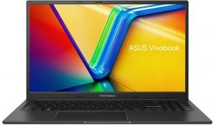 Asus Vivobook 15X K3504VA-MA560X