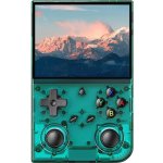 Anbernic RG35XX Pro – Sleviste.cz