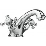 Sapho Reitano Rubinetteria AIRTECH 481 – Hledejceny.cz