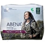 Abena Light Maxi 4A inkontinenční vložky 8 ks – Zboží Dáma