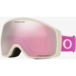 Oakley Flight Tracker 21/22 – Zboží Dáma Oakley Flight Tracker 21/22 – Zboží Dáma