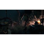 Devil May Cry 5 – Zbozi.Blesk.cz