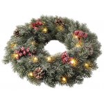Retlux RXL 410 20 LED 40cm – Zboží Dáma