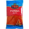 Jednodruhové koření TRS Paprika Mletá Paprika Powder 100 g