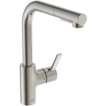 Ideal Standard BD420GN – Hledejceny.cz
