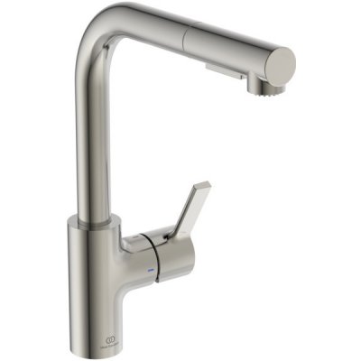 Ideal Standard BD420GN – Hledejceny.cz
