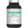 Vitamín a minerál QNT Multivitamin Men's Vegan 60 kapslí