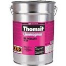 THOMSIT Chemoprén na podlahy 4,5l