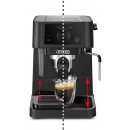 DeLonghi Stilosa EC 235.BK