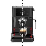 DeLonghi Stilosa EC 235.BK – Zboží Dáma