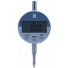 KMITEX Úchylkoměr číselníkový digitální 0,01 mm 1155.5