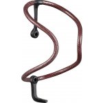 Topeak Feza Cage Tubular Carbon MT16 – Zboží Dáma