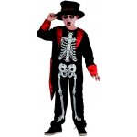 Made kostra – Zboží Dáma