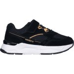 Umbro Idris JR černá – Hledejceny.cz