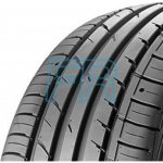 Falken Ziex ZE914 Ecorun 215/60 R16 95V
