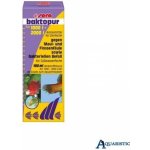 Sera Artemia Breed-Set – Hledejceny.cz