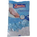 Spontex Optimal – Zboží Mobilmania