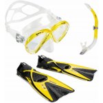 MARES X-One Marea Set – Zbozi.Blesk.cz