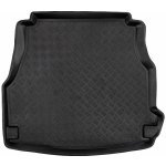Plastová vana do kufru REZAW PLAST Mercedes W206, C-Class, 2021- , Limousine – Hledejceny.cz
