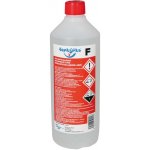 Šenkýřka F 1,1 kg – Zboží Dáma