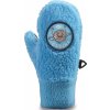 Dětské rukavice Dakine Toddler Dasher Fleece Mitt