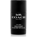 Coach Men deostick 75 ml