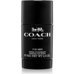 Coach Men deostick 75 ml – Sleviste.cz